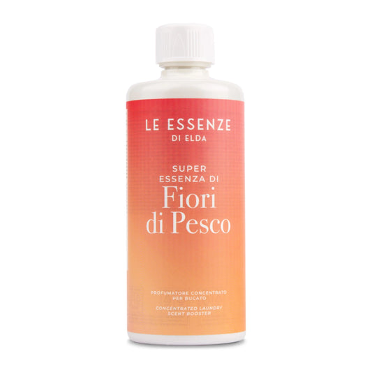 Laundry perfume Fiori di Pesco