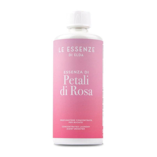 Laundry perfume Petali di Rosa