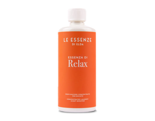 Washing perfume Quarzo