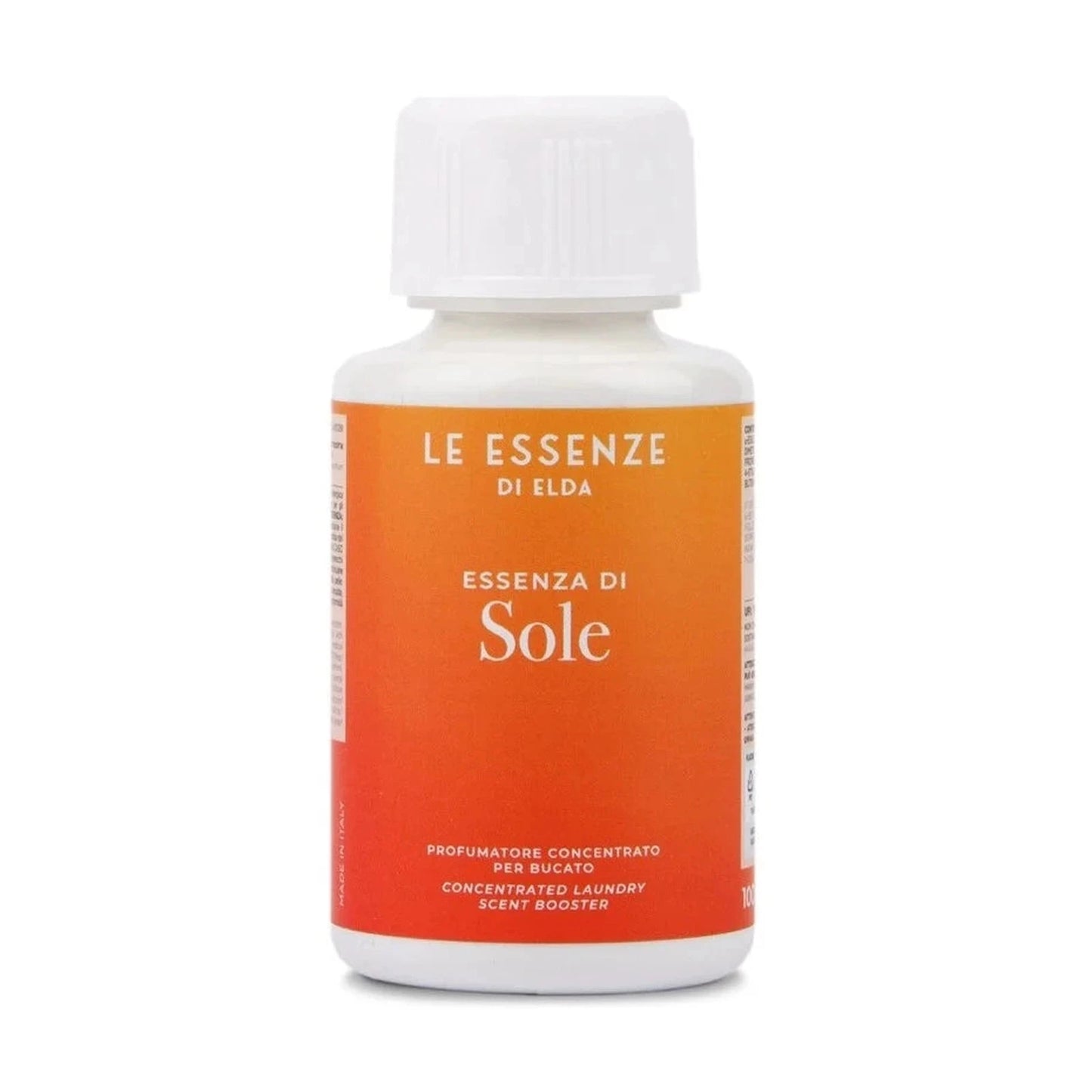 Laundry perfume Sole