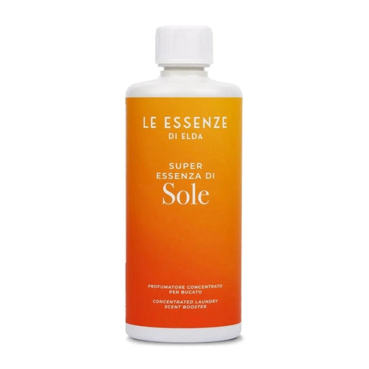 Laundry perfume Sole