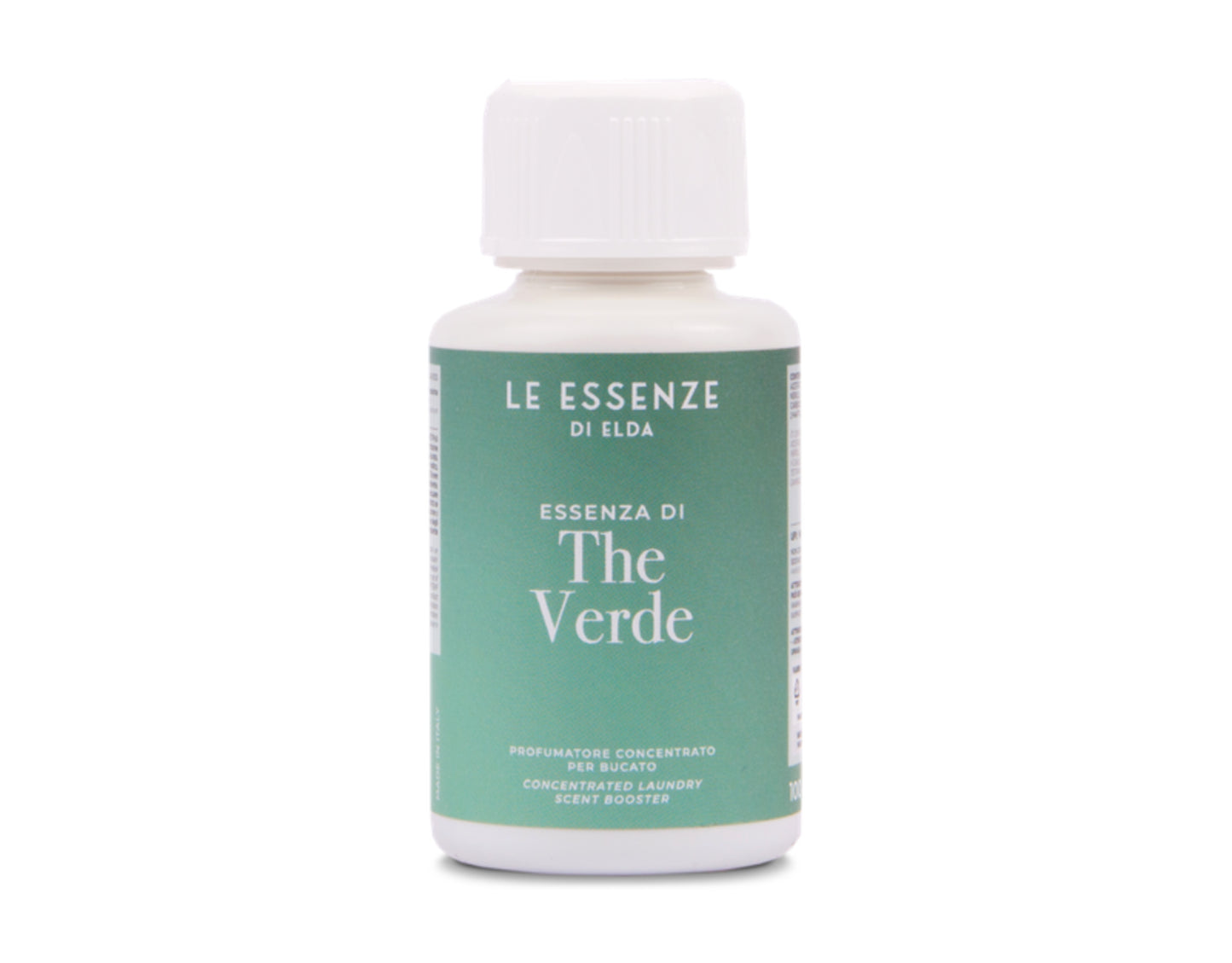 the verde wasparfum