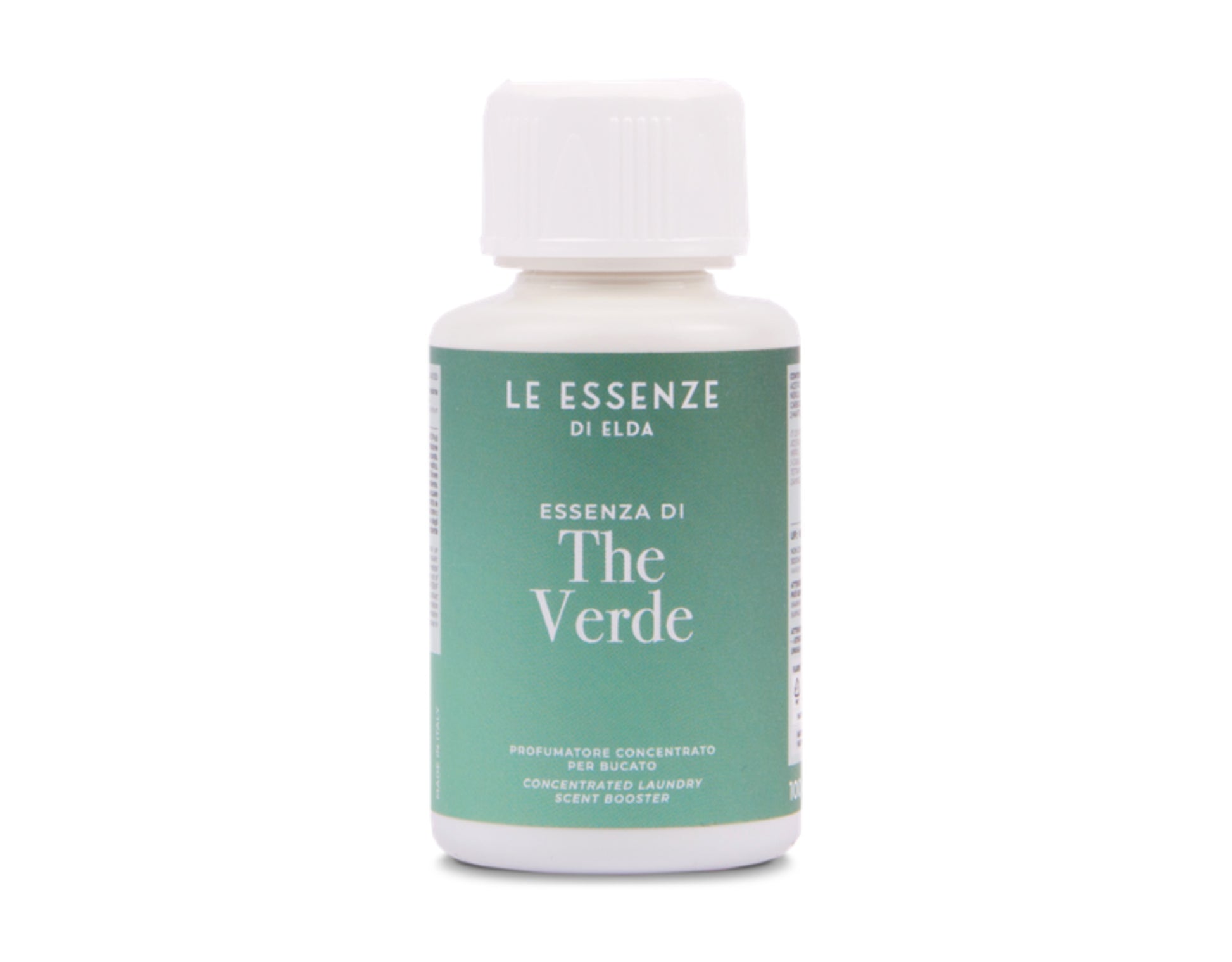 the verde wasparfum