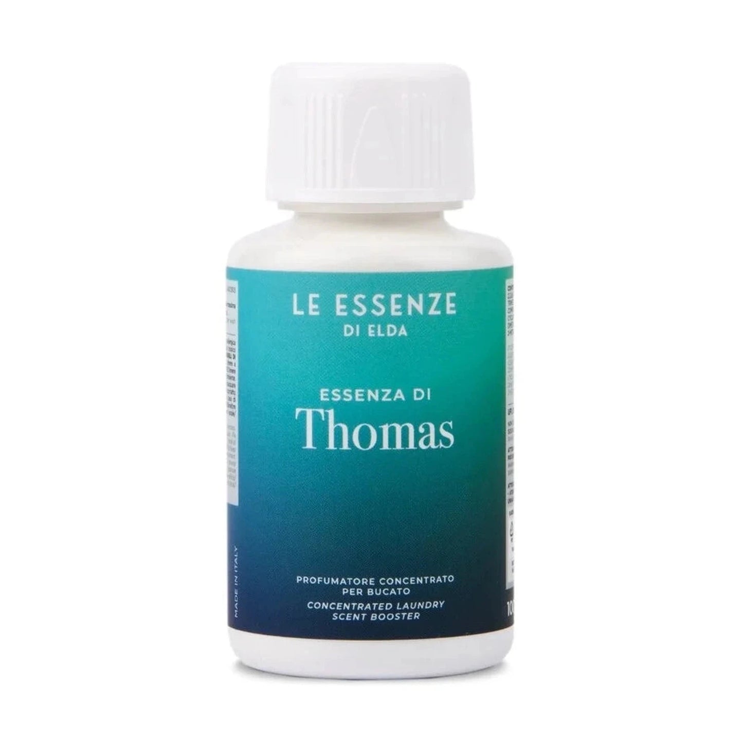 Thomas laundry perfume
