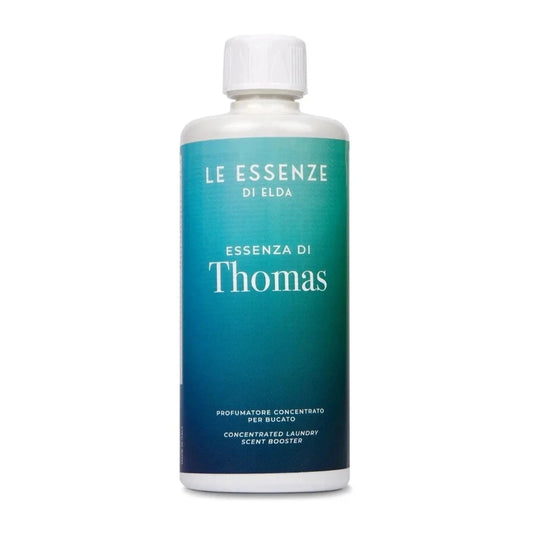 Thomas laundry perfume
