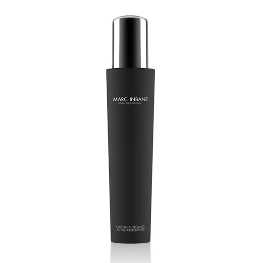 Natural Tanning Mousse Marc Inbane
