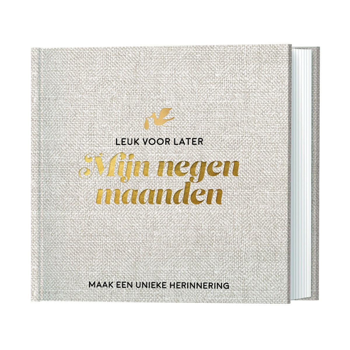 Weihnachten | Ho ho ho ho (Gefühlsbuch)