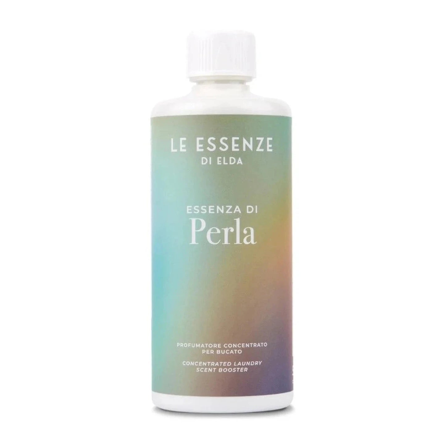 Laundry perfume Perla