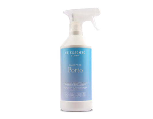 Le Essenze di Elda Allzweckreiniger Sevilla 1000ml