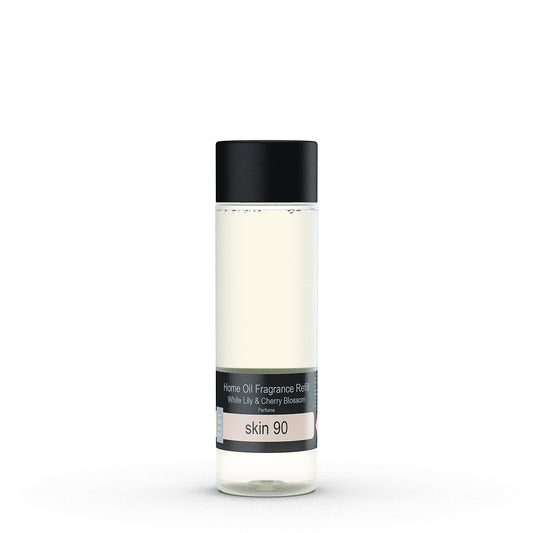 Janzen Home Fragrance Refill | Skin 90