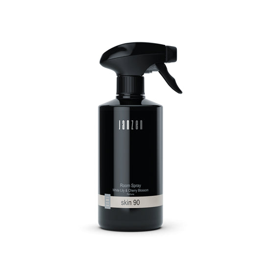 Janzen Roomspray Skin 90