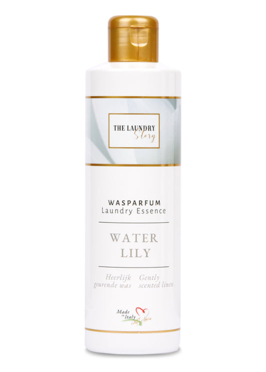 Amalfi Washing Perfume