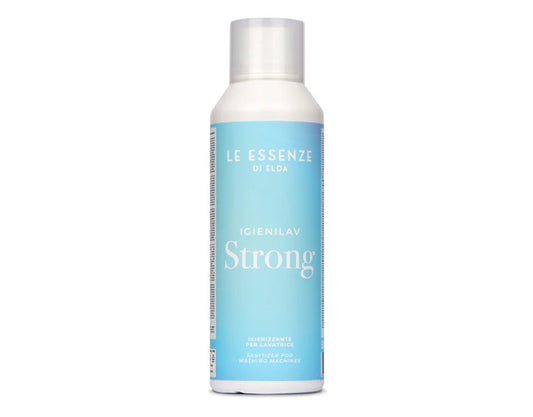 Le Essenze di Elda Allzweckreiniger Sevilla 1000ml