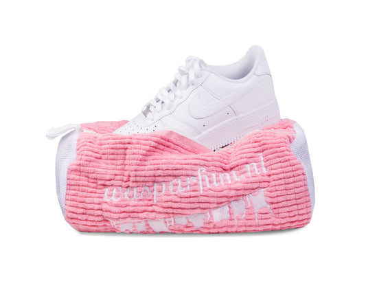 Schoenen waszak