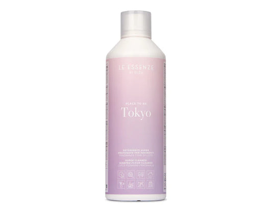 Le Essenze di Elda Allzweckreiniger Sevilla 1000ml