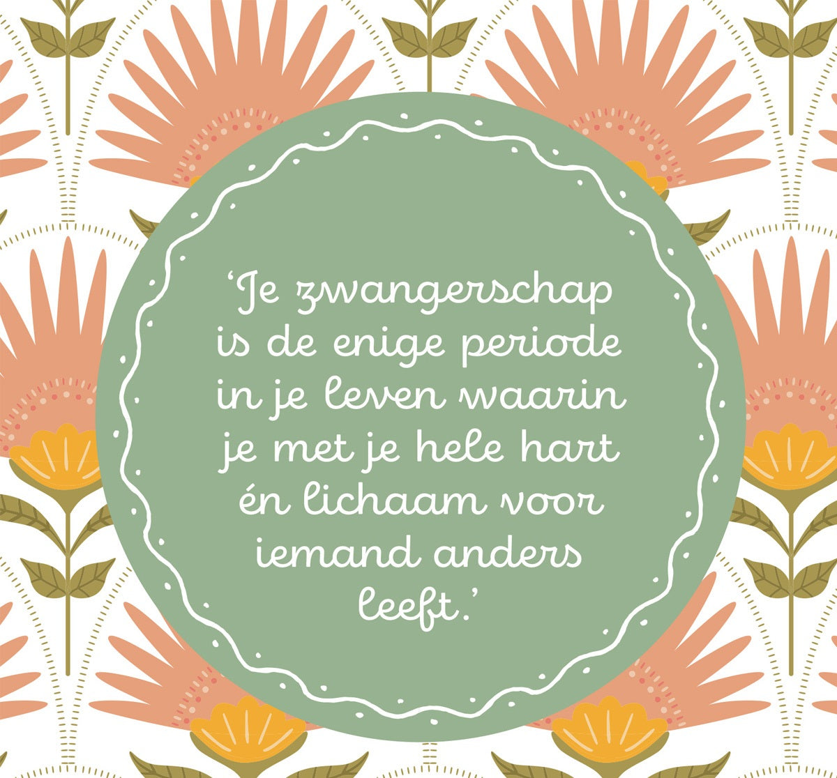 Du bist gut, so wie du bist | Unterstützung, Trost und Inspiration in schwierigen Zeiten